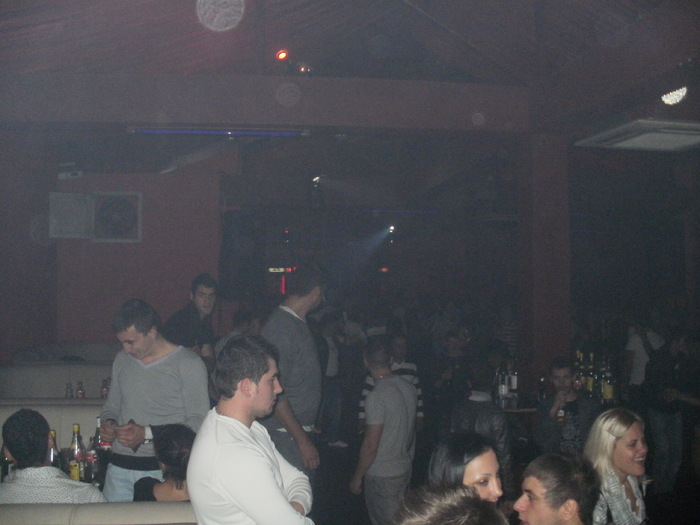 PB060333 - Fire Club 5 Noiembrie