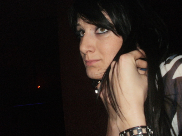 PB060432 - Fire Club 5 Noiembrie