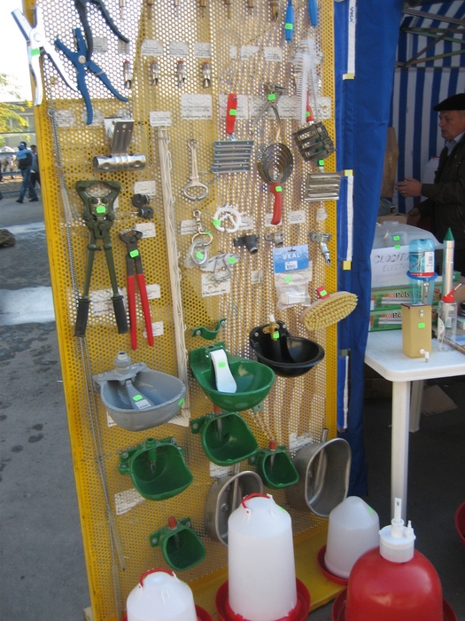 Expo Galati 171 - Galati 2010