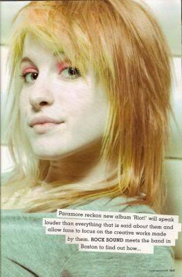 hayley_williams