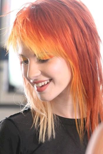 Hayley_Williams09