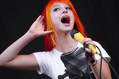 paramore_1_version1 - Hayly Williams
