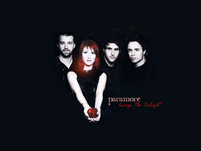 Paramore___Twilight_by_cookie_isa - Hayly Williams