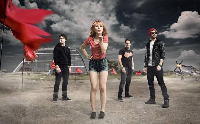 paramore-apdec - Hayly Williams