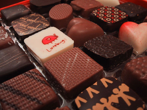 jacques-torres-chocolate