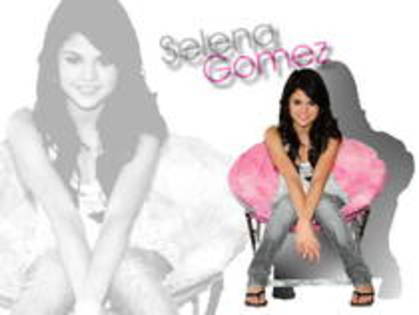 TOSCGTCICKDSWKXNRCY - SELENA gomez