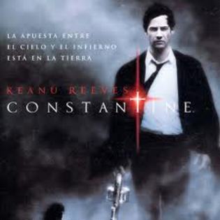 3.constantine