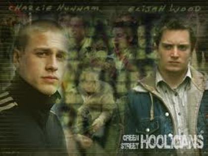 11.green street holligans - filme care merita vazute