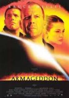 14.armageddon
