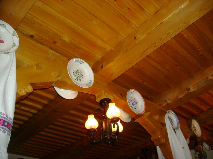 in lipsa de vesela,apelam si la voi