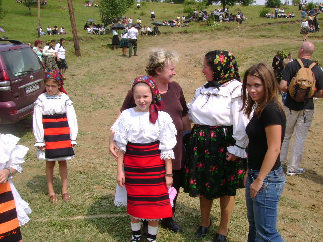 moroseni si moldoveni