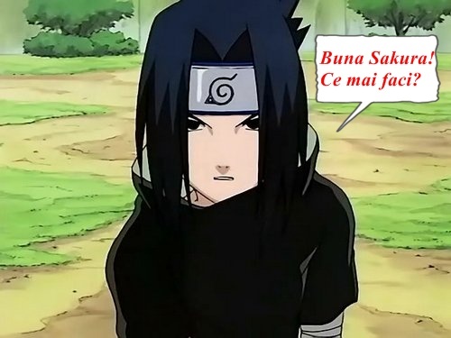  - O alta poveste SasuSaku1