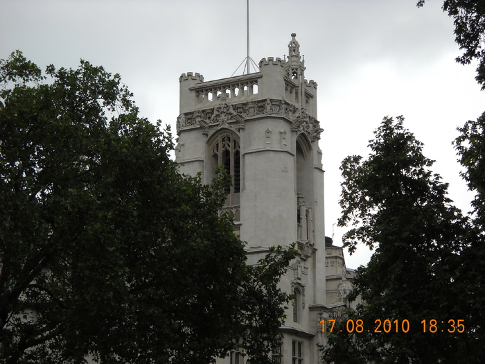 ANGLIA AUGUST 2010 001 (1185) - LONDRA