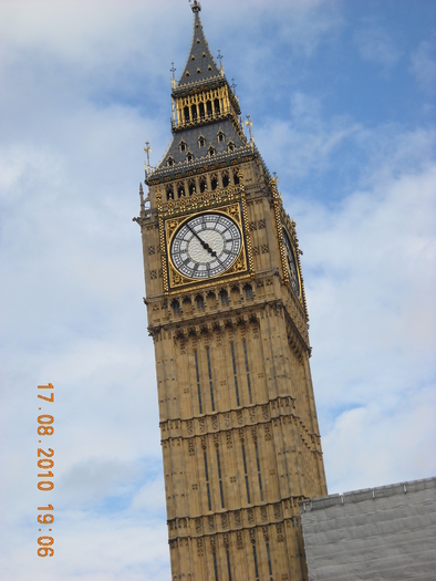 ANGLIA AUGUST 2010 001 (1241); BIG BEN
