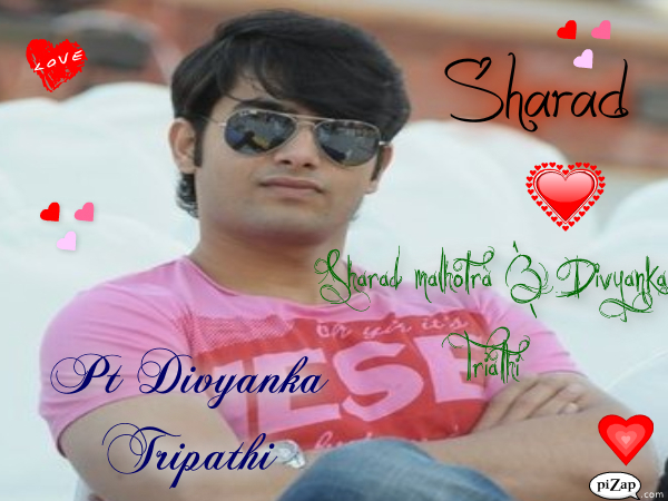 IATA PREMIUL PT DIVYANKA TRIPATHI - Ultima persoana care posteaza ca il iubeste pe Sharad Malhotra cel mai mult