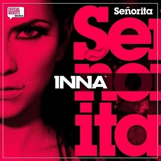 inna-senorita