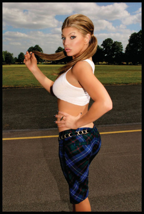 fergie-duchess-01-thumb-298-0-192