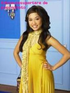 12782584_XPCWOWZHD - poze brenda song