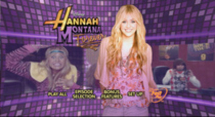 18720918_TSEQKNHLC - hannah montana forever si maily