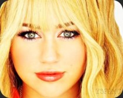18721261_EJHEUIJMQ - hannah montana forever si maily