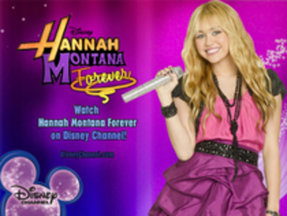 18722173_ONZGVPLOI - hannah montana forever si maily