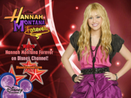18722493_ELSNSOTGZ - hannah montana forever si maily