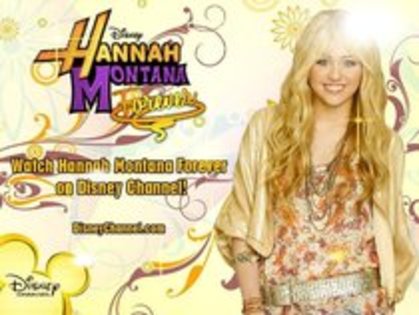 18723354_QYPAAPNHK - hannah montana forever si maily