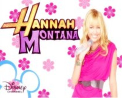 18724475_UWHGACAIX - hannah montana forever si maily