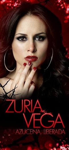 zuria-vega-razbunatoare-in-mujeres-asesinas-3-foto-video_2 - poze Zuria Vega