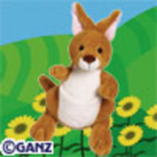 ZNYCCRIQIZPQTSZUOVU - webkinz poze