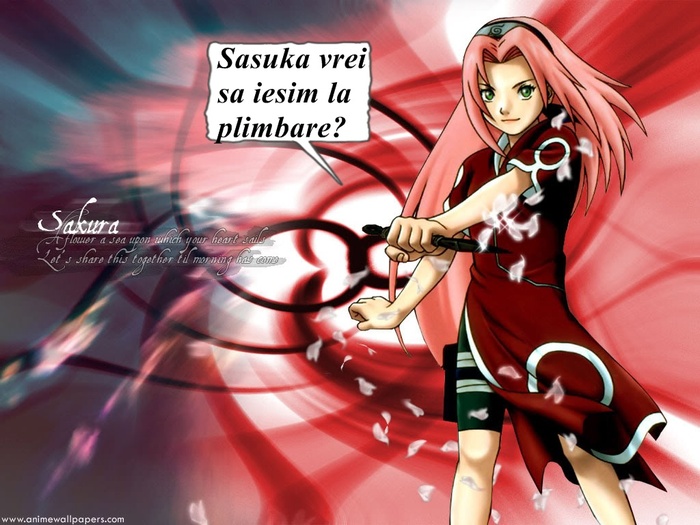  - O alta poveste SasuSaku2