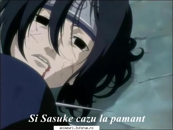  - O alta poveste SasuSaku3