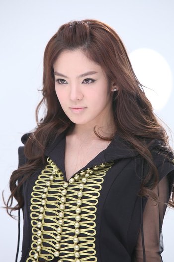 SNSD Run Devil Run Photos (17)