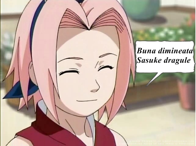  - O alta poveste SasuSaku1