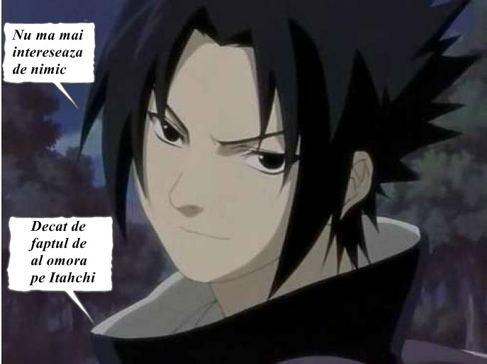  - O alta poveste SasuSaku3