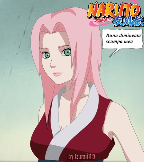  - O alta poveste SasuSaku3