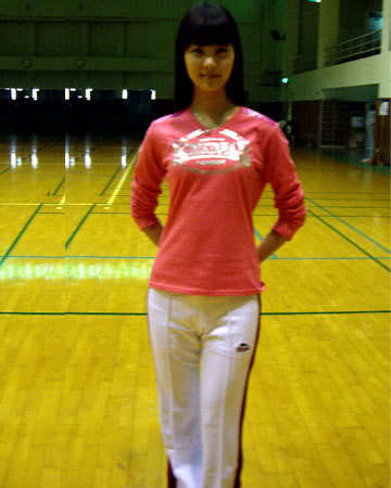img312891038tc4