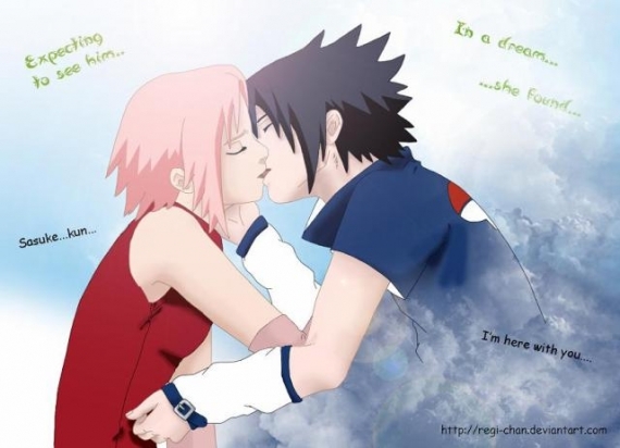  - O alta poveste SasuSaku4