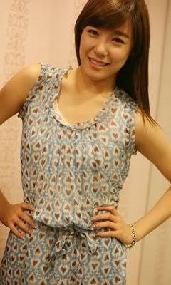 23 - Tiffany