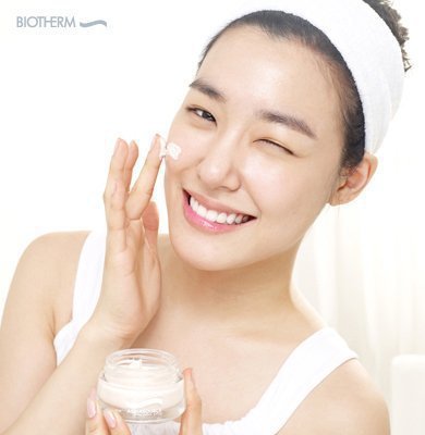 67771_1457074102864_1113717859_31050242_3391298_n