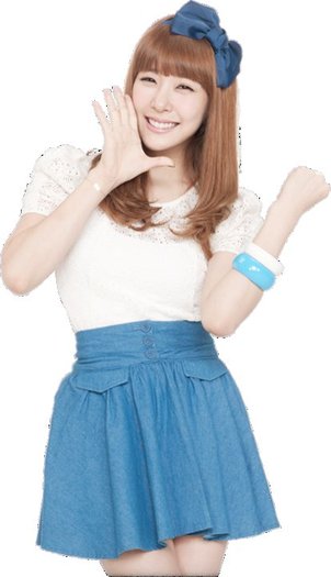 73527_1468959679996_1113717859_31070209_6811495_n