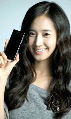 74119_173137679363448_100000016513727_582725_2829304_n - Yuri