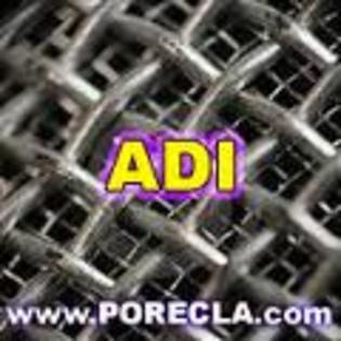 Adi