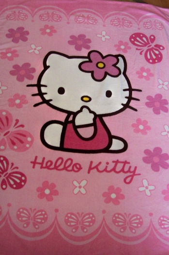 1357_640 - Hello Kitty