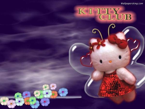 Hello_Kitty_1247908409_4_2000 - Hello Kitty