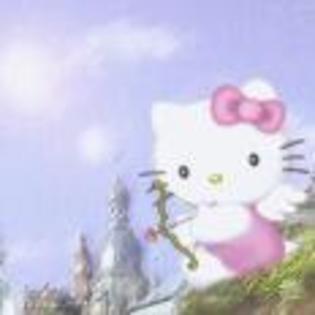 Hello_Kitty_1247908460_0_2000 - Hello Kitty
