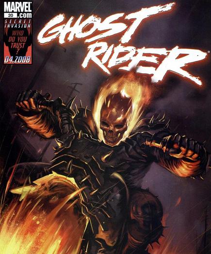 ghost-rider20_011 - ghost rider