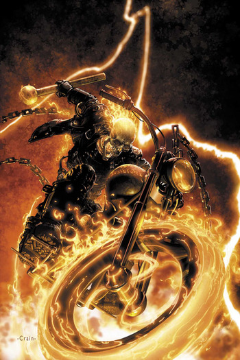 ghost-rider-20060316115354597 - ghost rider