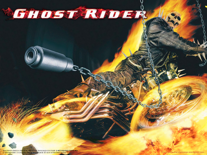 ghost-rider-the-movie-5eec4 - ghost rider