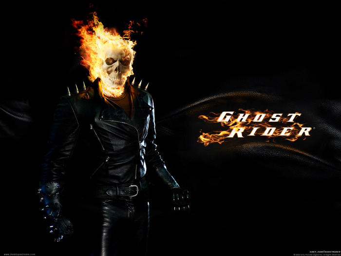 ghost-rider-wallpapers_5623_1600 - ghost rider